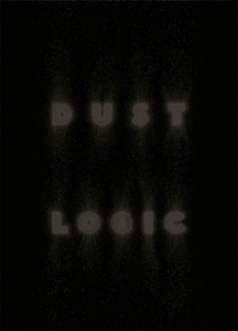 short story collection kindle ipad digital dust logic