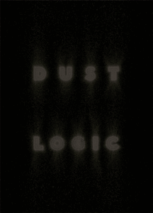 short story collection kindle ipad digital dust logic