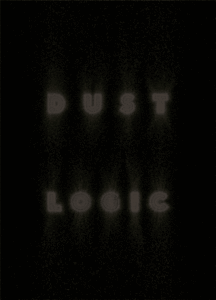 short story collection kindle ipad digital dust logic